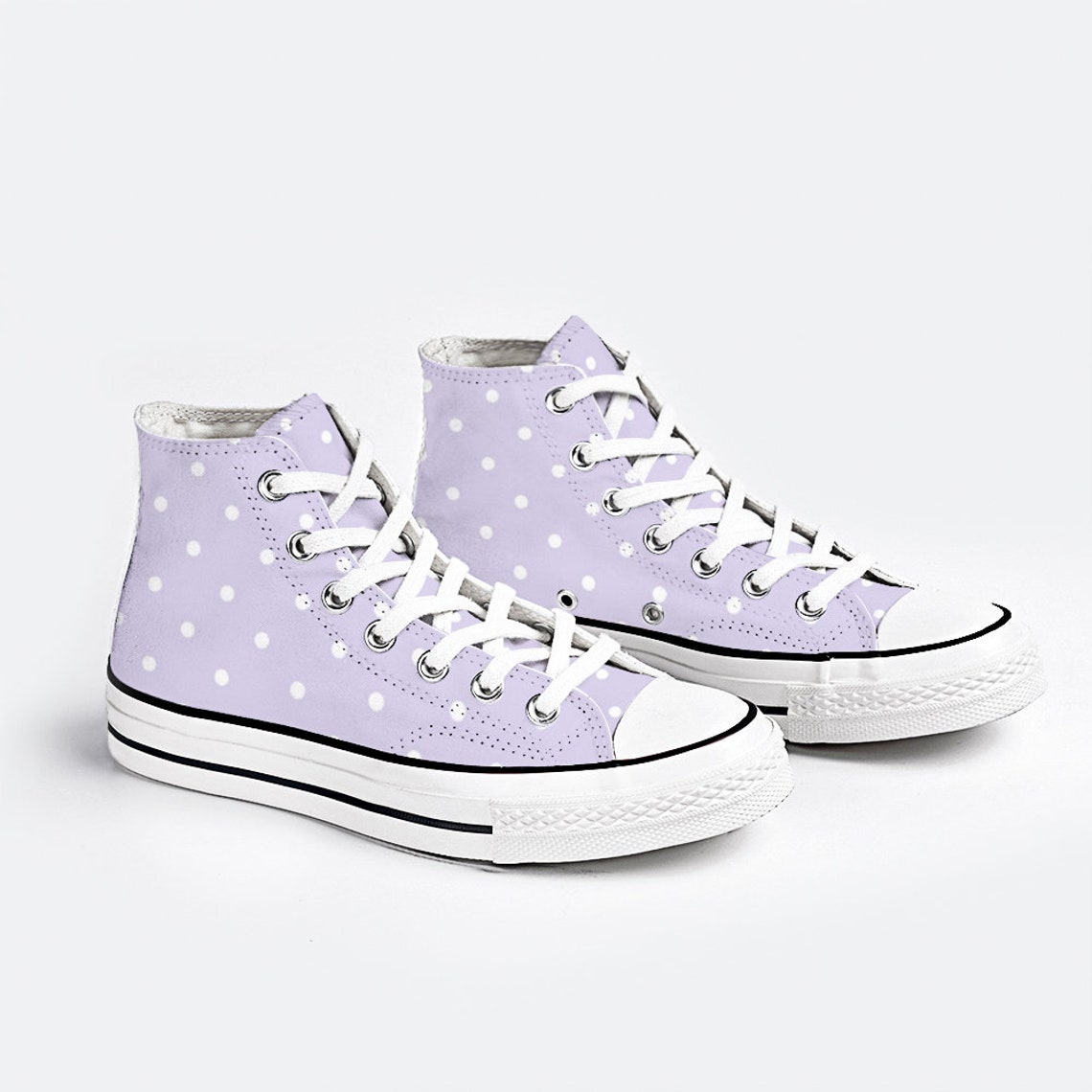 couleur pourpre shoes