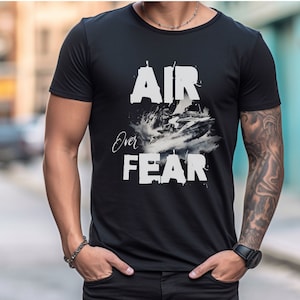 Jetski Seadoo Yamaha Watersport PWC Gift Racing Boot Zomer Waterscooter Oceaan Water Verjaardag Unisex Jersey Korte Mouw Tee Heren Dames