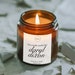 see more listings in the Smells Like Candles section