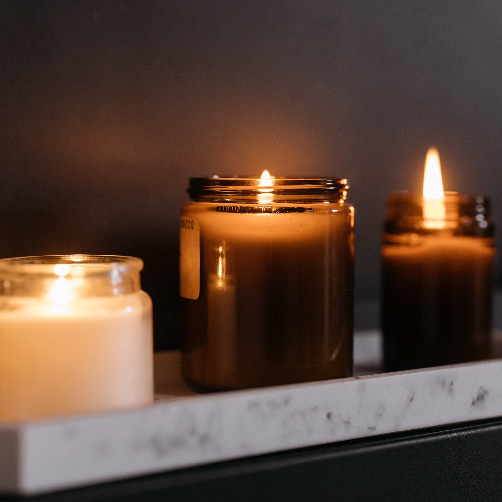 This Smells Like Draco Malfoy Candle, Draco Malfoy Gift, Harry Potter Candle, Harry Potter Gifts