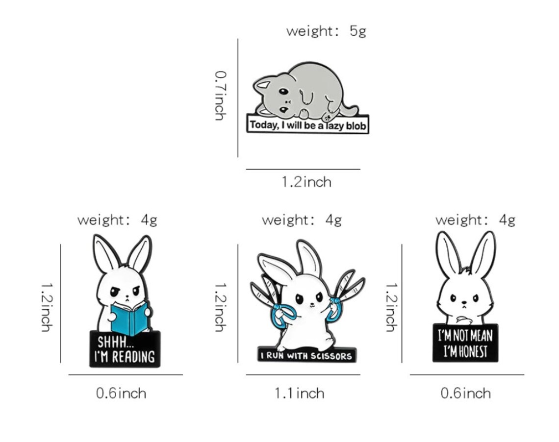 On laziness essay image