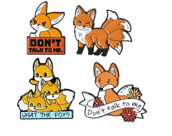 Don T Talk To Me Etsy