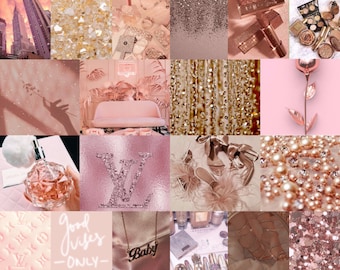 Glam Aesthetic Etsy The glam aesthetic is, predictably, very glamorous. glam aesthetic etsy