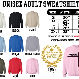 The Disney adult cotton soft-feeling shirts feature Disney or various themed prints.They come in multiple colors and sizes, including adult, youth, toddler,and baby sizes. The print is vibrant and colorful,and it's located in the center of the shirt.