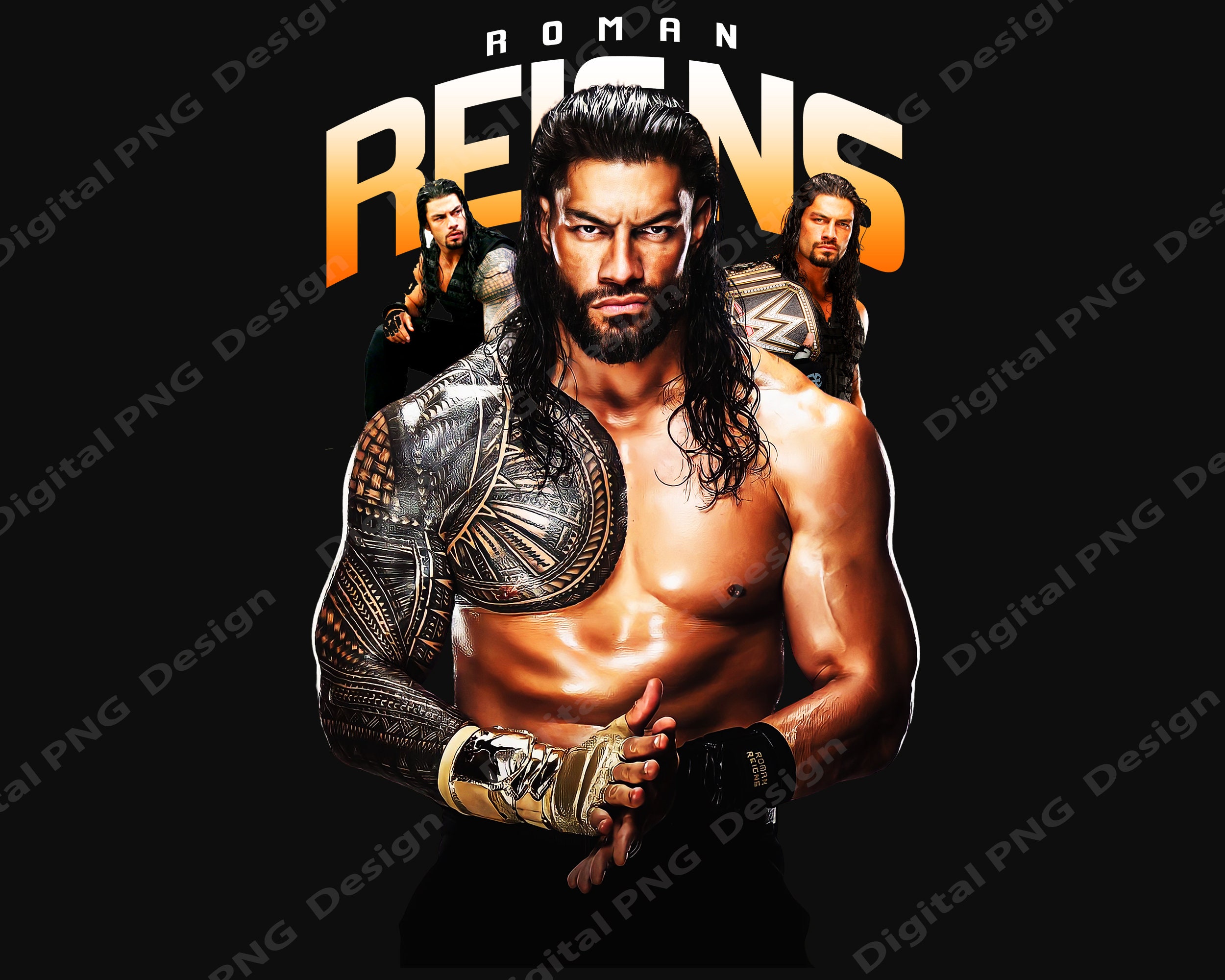 WWE John Cena Roman Reigns Wrestling School Backpack Bookbag Insulated Lunch  Box + Name Tag (3 Pieces SET) : : Toys