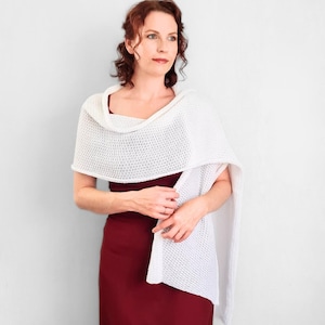 winter formal dress cover up Sophisticated Beauty Formal Cover Up