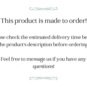 Winter headband for woman Knitted alpaca ear warmer for her Extra wide twisted head wrap Handmade gift for her image 11