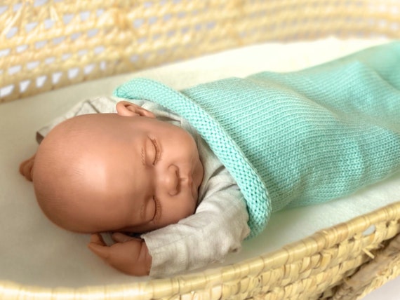 schlafsack family SCHLAFSACK – TOG 2.5 – MIT SOCKEN UND ÄRMELN