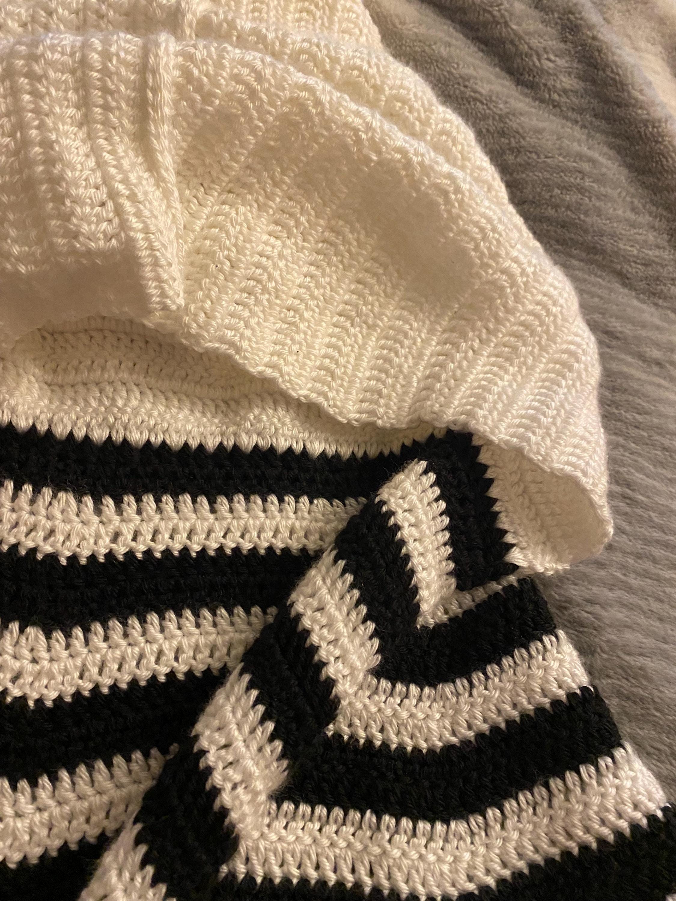 Crochet Riding Hoods, Crocheted Hooded Cloak, Crocheted Cloak, Ren Faire Cloak, Slouchy Hood, Unisex Cloak, Costume Cloak, Customizable, - Thumbnail 7