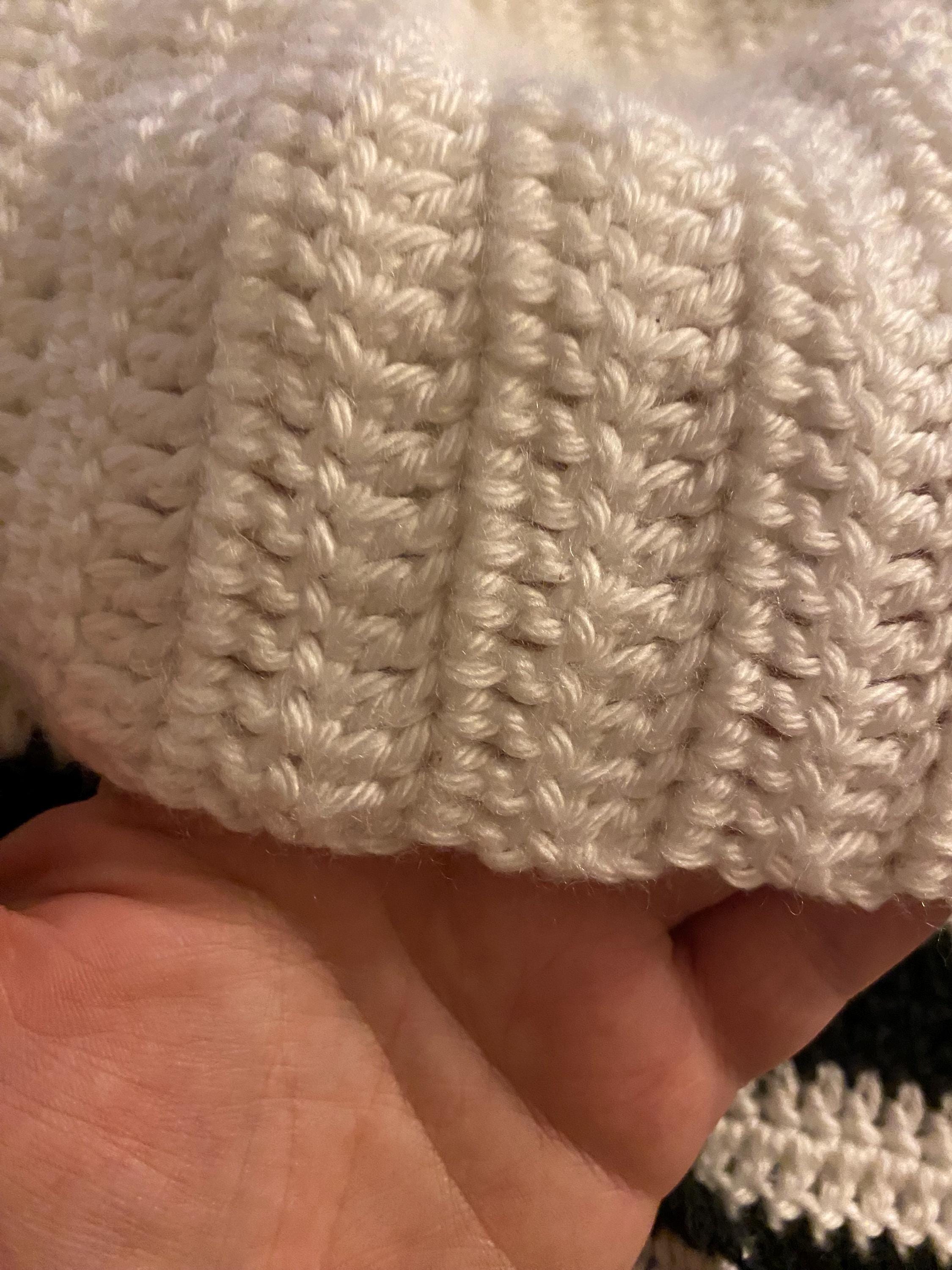 Crochet Riding Hoods, Crocheted Hooded Cloak, Crocheted Cloak, Ren Faire Cloak, Slouchy Hood, Unisex Cloak, Costume Cloak, Customizable, - Thumbnail 4