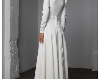 long white dresses modern cuts online store Petal & Pup Women's Merletto Cut Out Maxi Dress