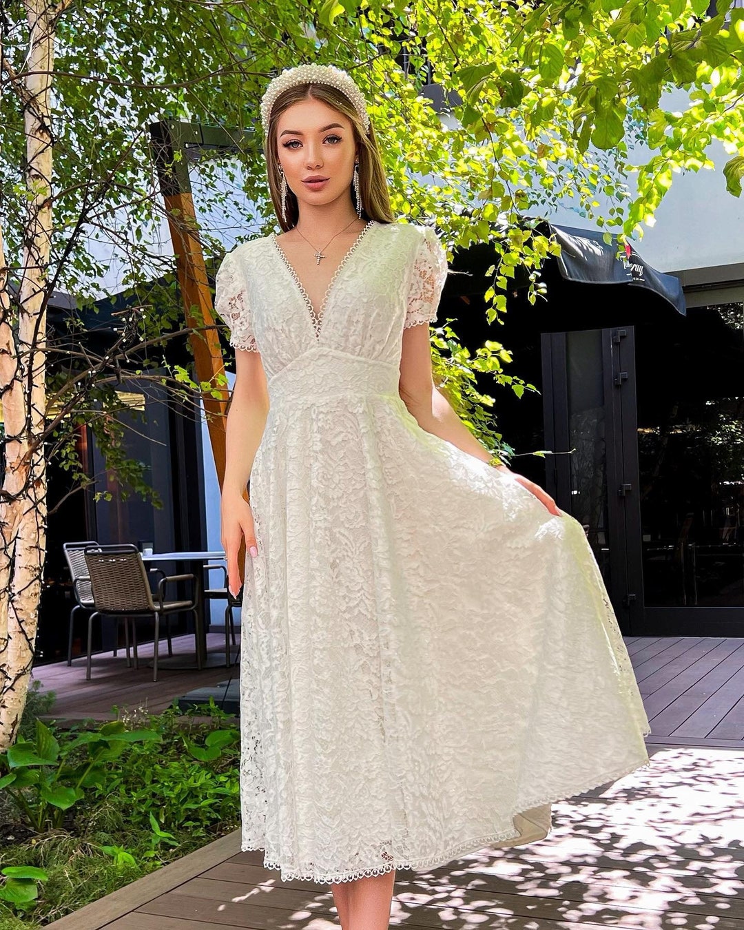 WHITE'S 5″2332W SEMI-DRESS White's Original Semi-Dress – Whites Boots Shop