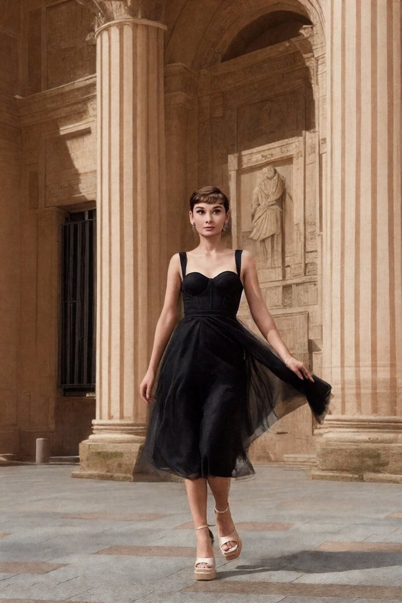 Black graduation dresses for college sales