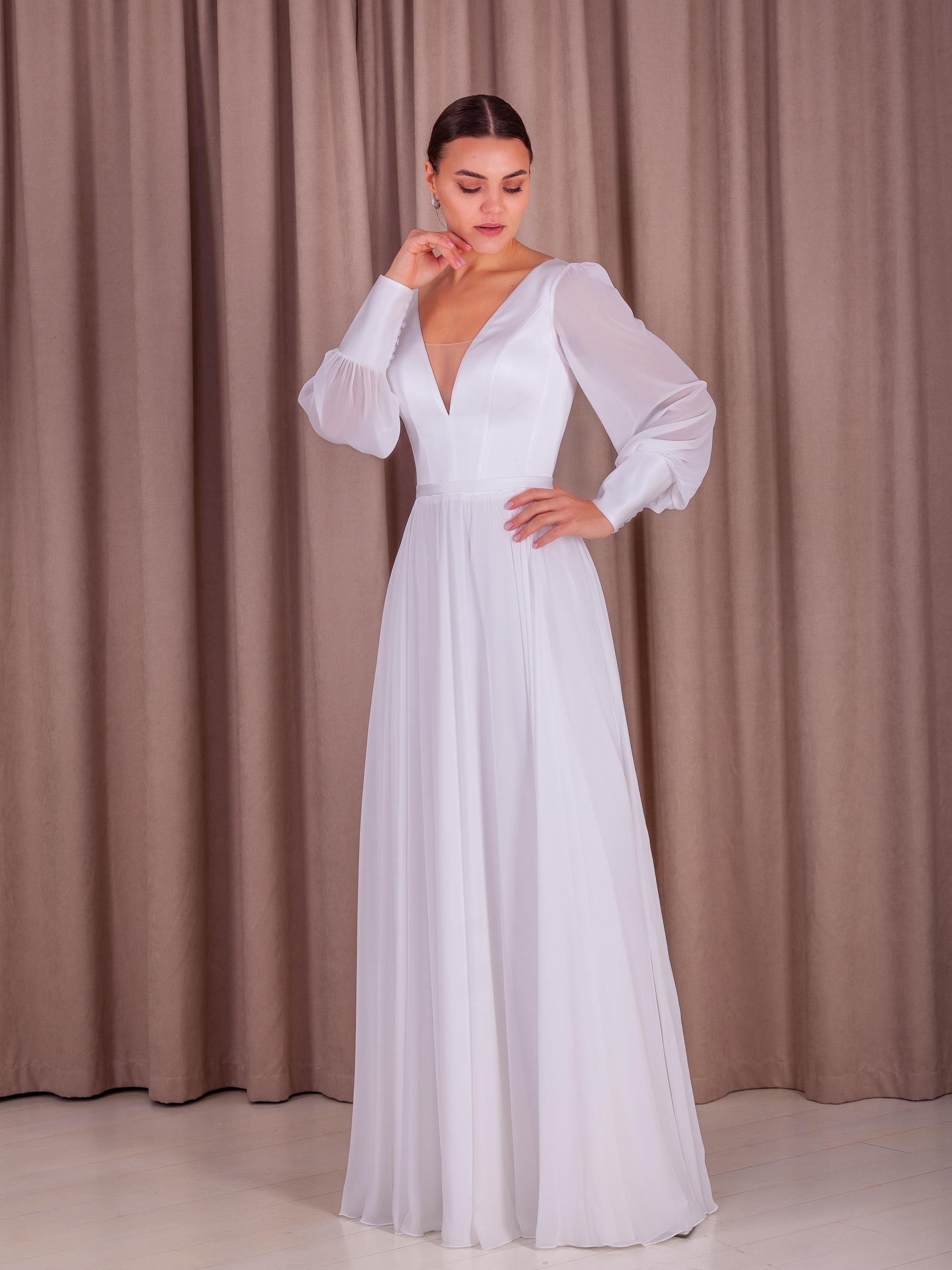 halterneck long dress Thats So Fetch | Mirella Plunge Halter Neck Maxi Dress | Lilac main image 0