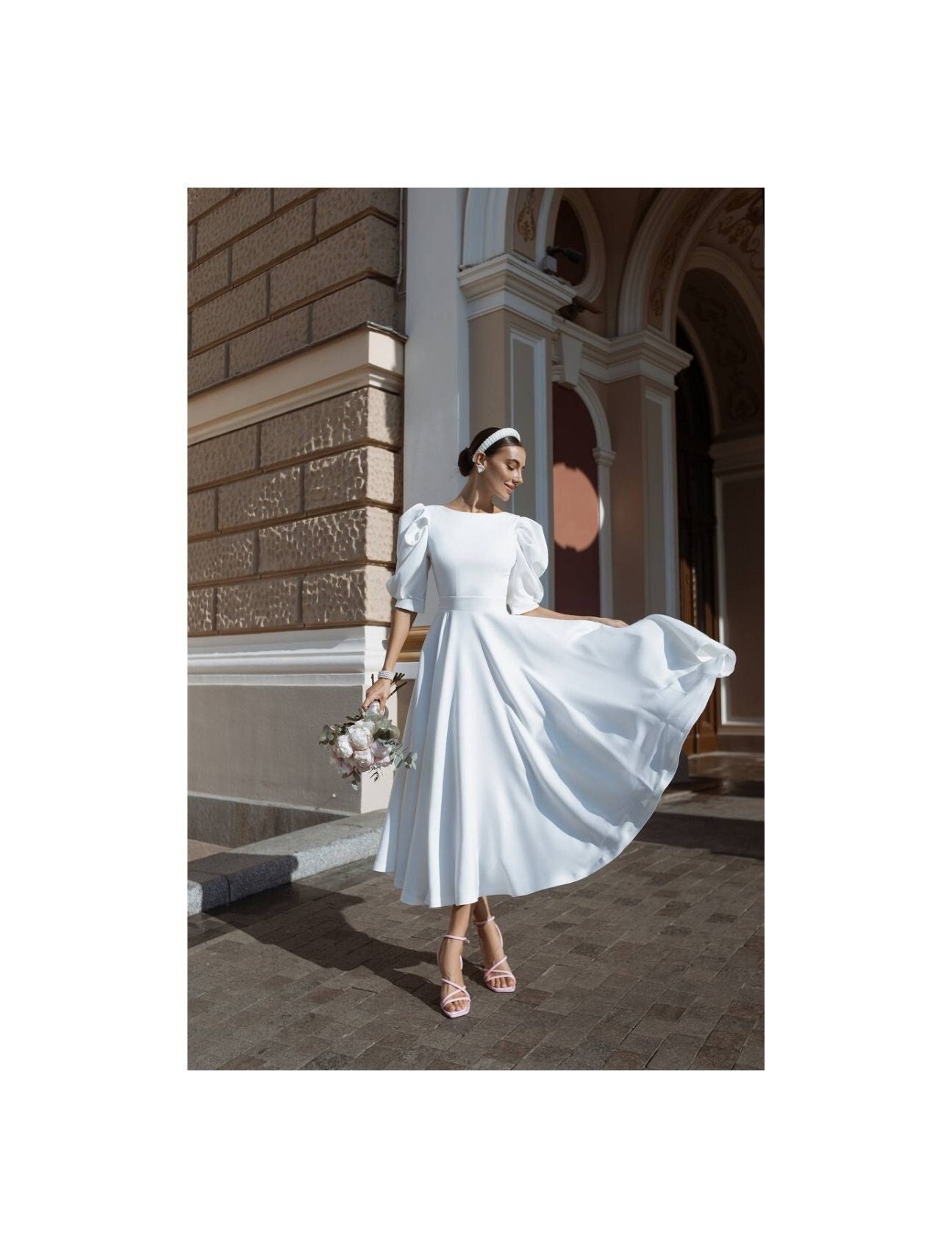 FORFORMO Midi Flare One-piece　WHITE il_fullxfull.5736222546_ou5k.jpg
