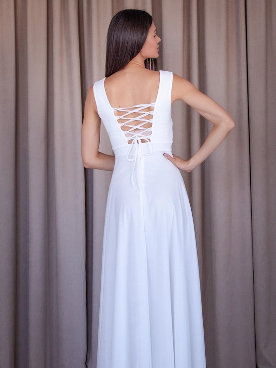 self portrait lilac lace dress self-portrait - Lilac Lace Dress main image 0
