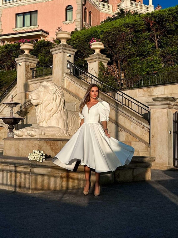 formal night out dresses A Line Event Prom Night Dresses Satin Feather Sleeveless Evening Party  Gowns Formal Occasion Dress fg4620