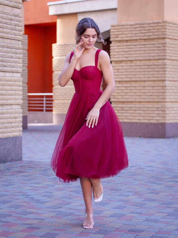beige maxi dress amazon 6 Outdated Summer Fashion Trends, and What to Wear Instead Choose Your Fabric Type:Rayon Challis 54” 3.6 oz 100% Skinny Fit Friends