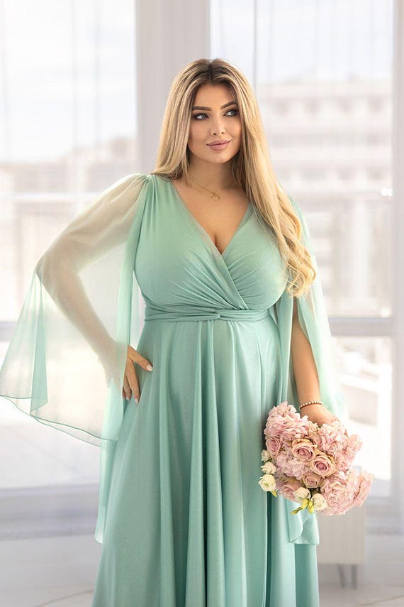 homecoming dresses with ruffles WEDTREND Women Red Short Homecoming Dress with Ruffles A-Line Strapless Corset Keyhole Cocktail Dress