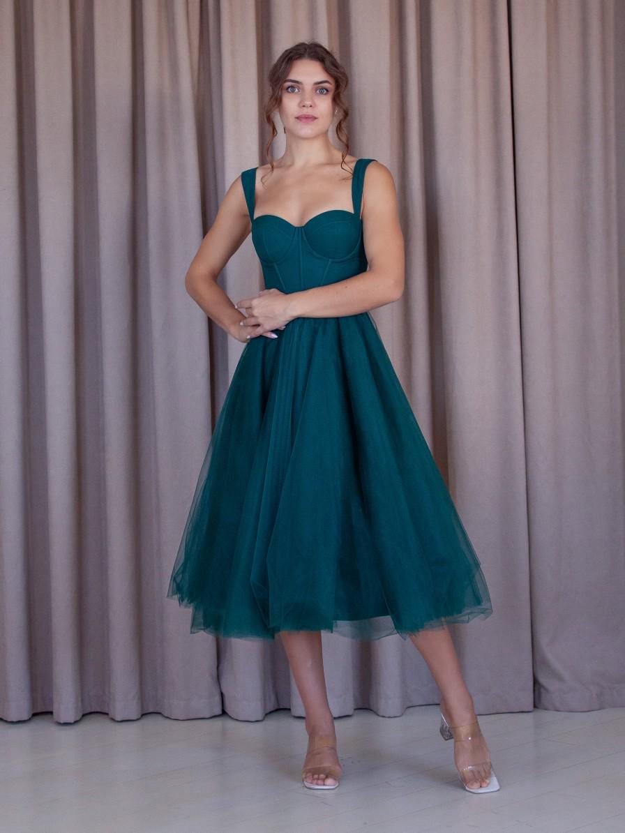 halter back dresses JELENA OPEN MAXI DRESS SIZE:LG