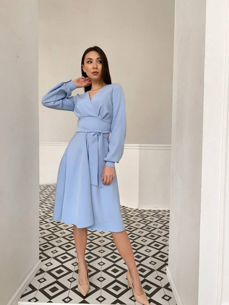 Old Money Style Coat