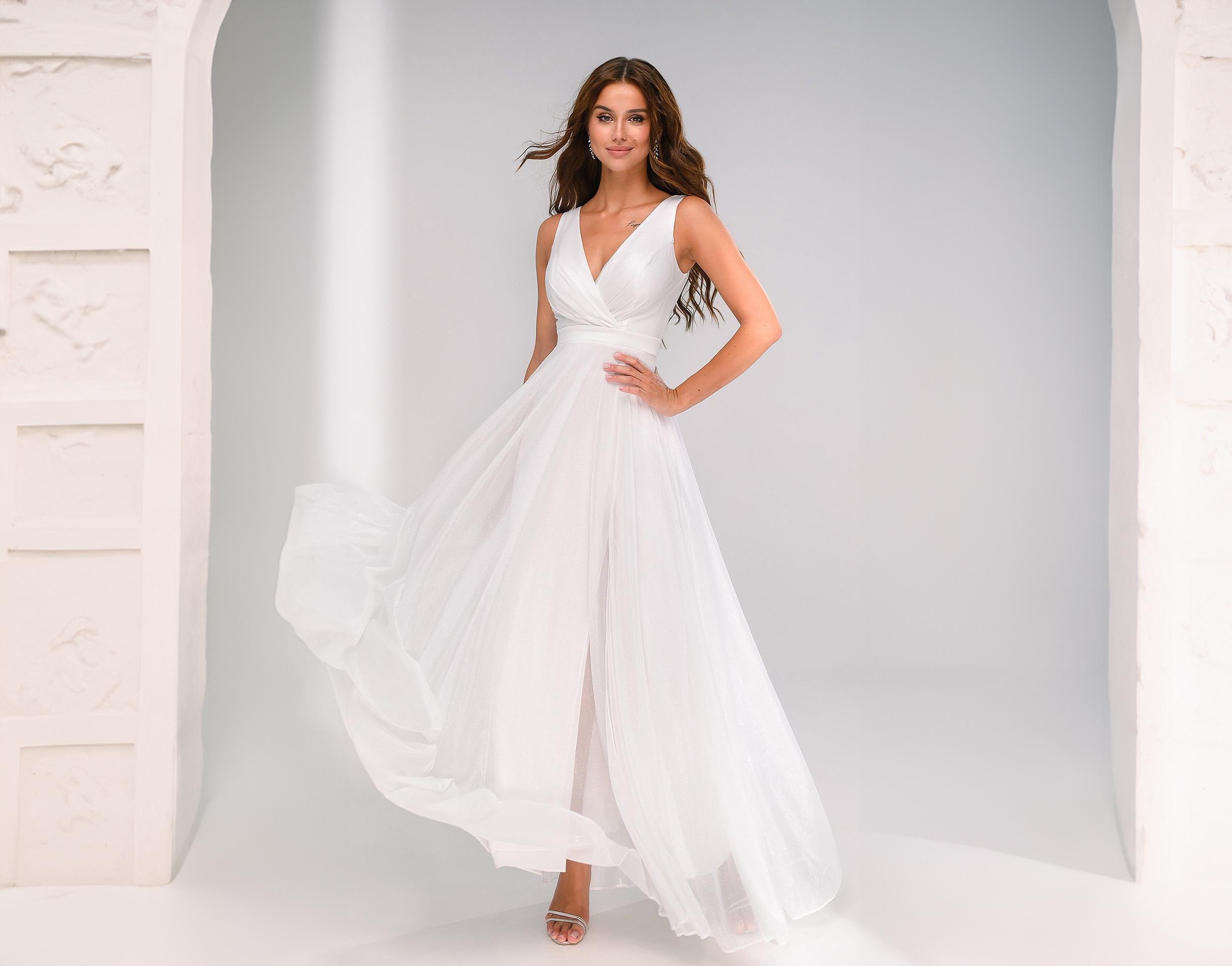 V Neck White Lace Maxi Dress Amazon Zapaka Women White Modest Graduation Dress With Short Sleeves V Neck White Lace Maxi Dress Amazon Zapaka Women White Modest Graduation Dress With Short Sleeves