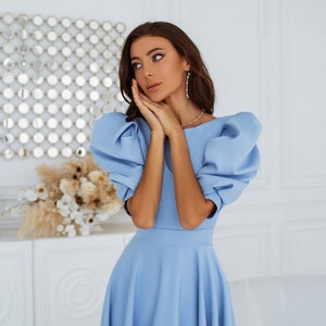 vince dress Women's Satin Slip – Saint Bernard Shop Plus Size Cotton UK Size:22 prom prom Dresses