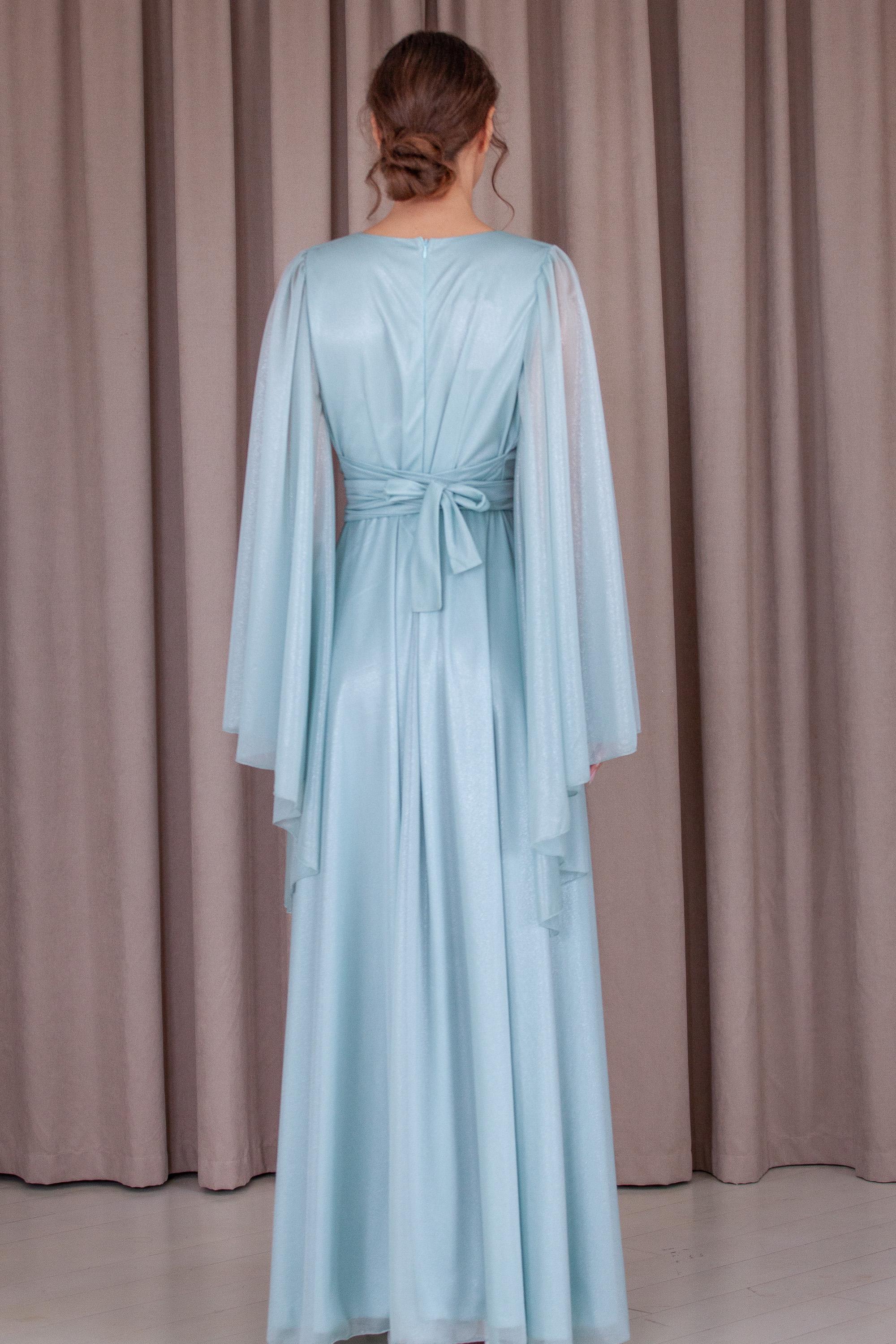chinese dress ladies PRETTYGARDEN Women's Summer Bodycon Maxi Tube Dress Ribbed Strapless Side  Slit Long Going Out Casual Elegant Party Dresses (Aqua Blue,X-Small) at  Amazon Women's Clothing store main image 1