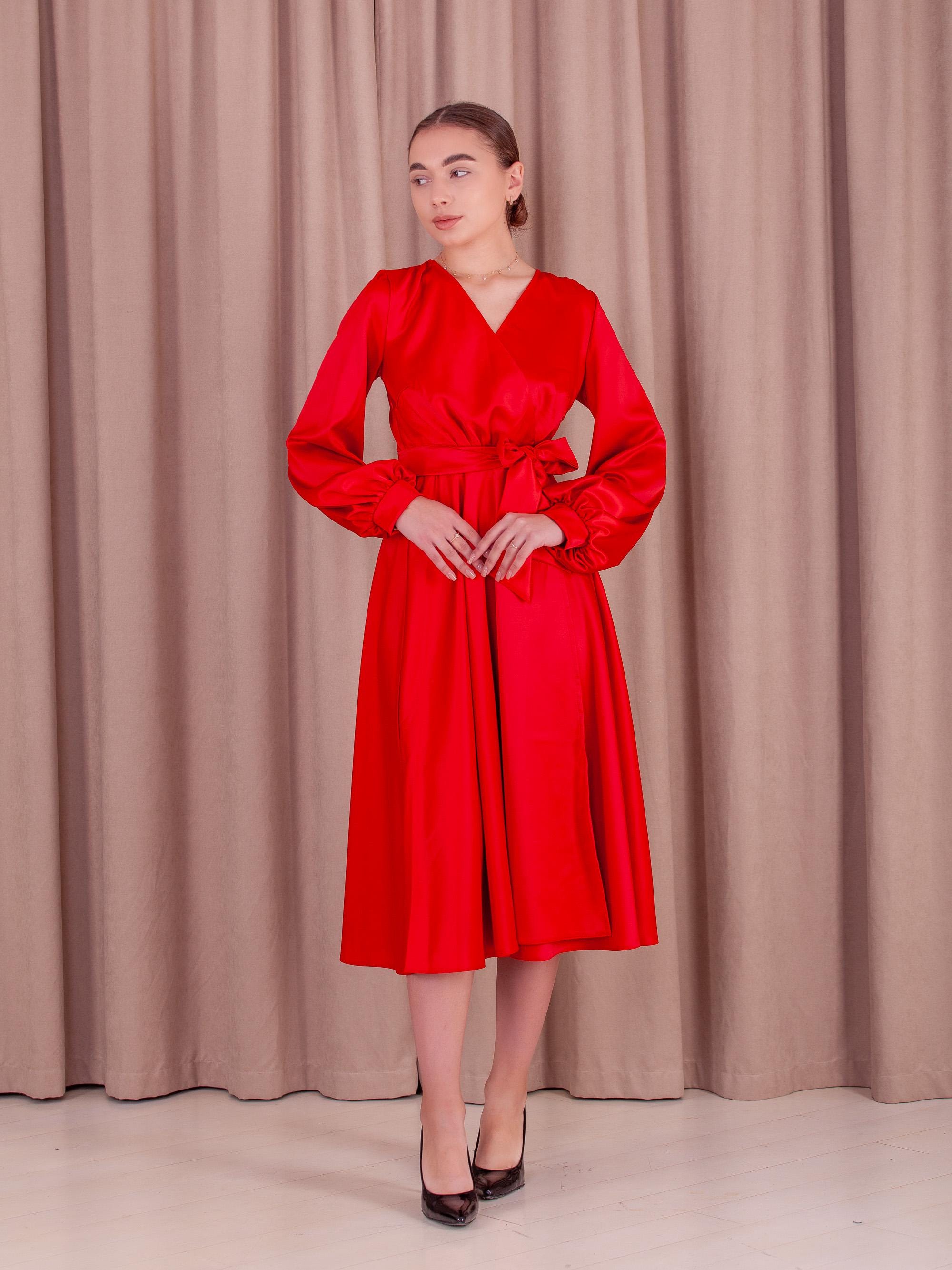 Ross Wedding Guest Dresses Bridesmaid Ross Dresses For Wedding Guest Long  Simple Red