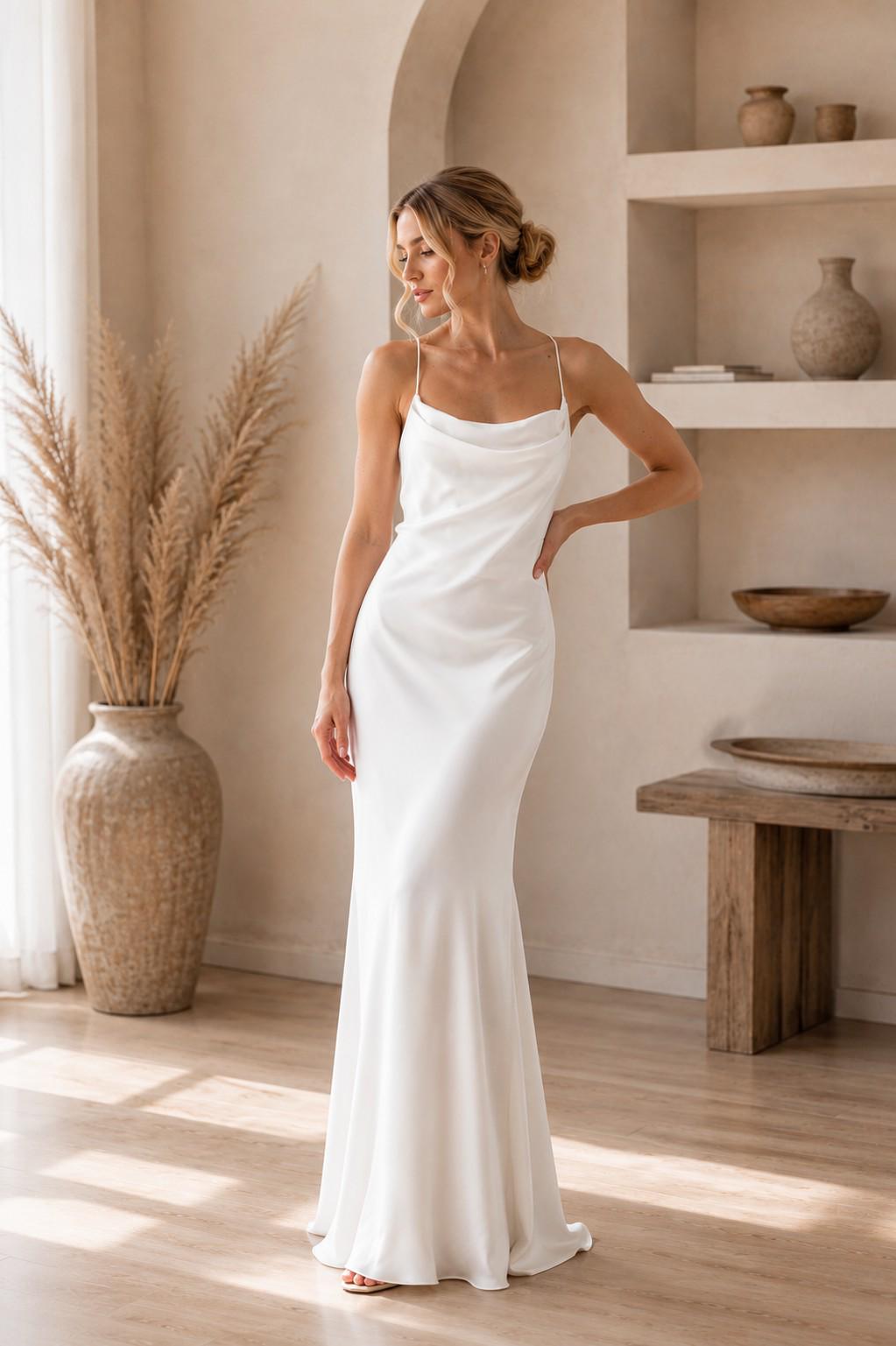 bodycon maxi dress for wedding PRETTYGARDEN Women's Floral Bodycon Maxi Dress Fall Elegant Mesh Long