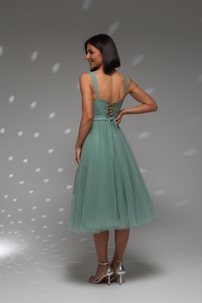won your heart sage green lace tie-strap high-low midi dress Lulus | Dresses | Won Your Heart Sage Green Lace Tiestrap Highlow Midi Dress  Lulus