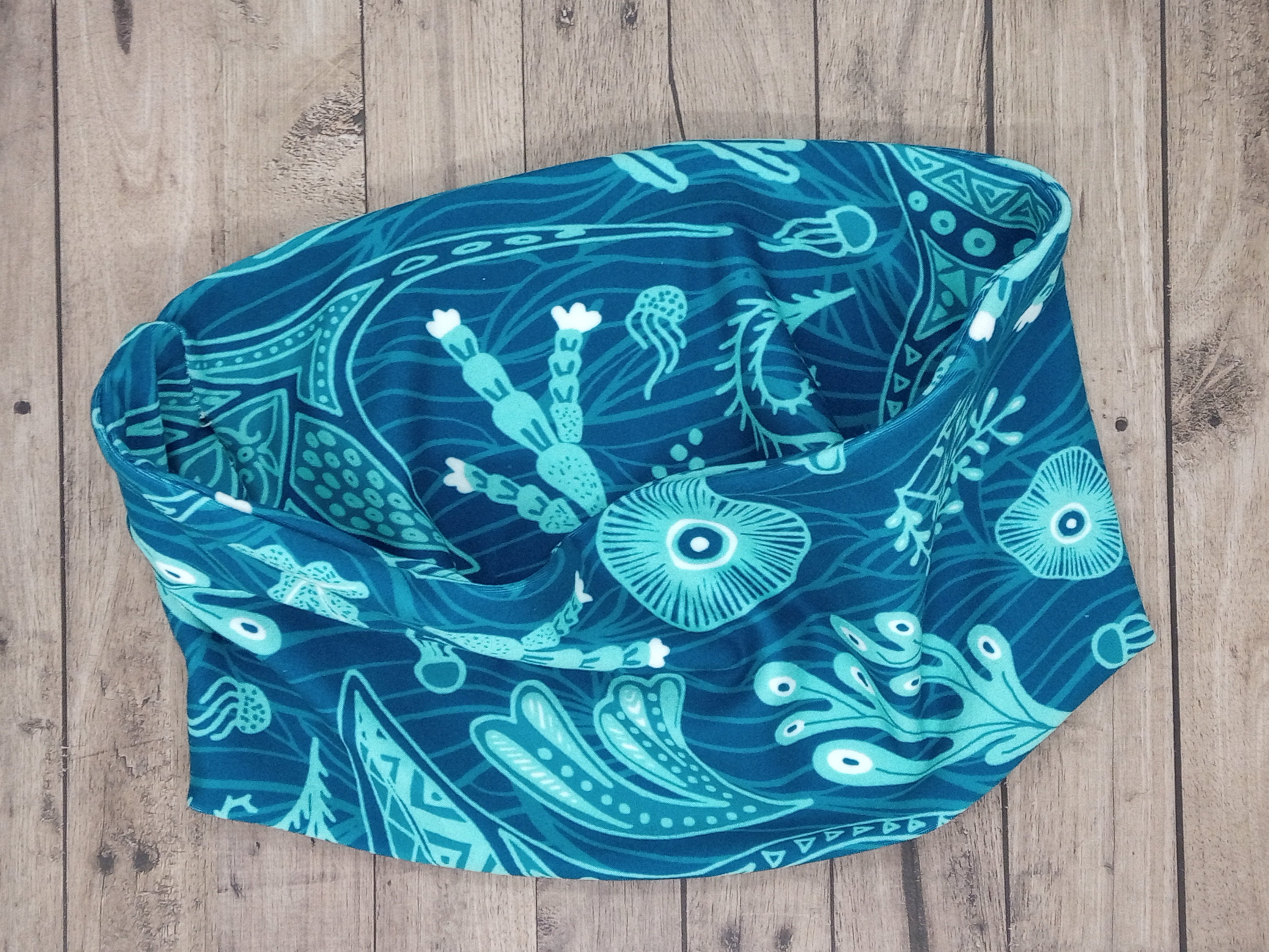 Headband sports headband extra soft jogging headband yoga Etsy