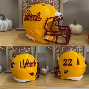 clear visor for football helmet 3.0 (CLEAR MIRROR) Front Mount Option:Passenger Side hermes swift Onyx Ostrich Backpack Universal Fit for All