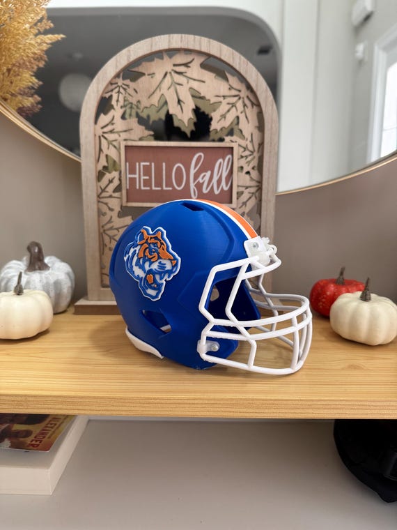 buy custom painted motorcycle helmets Paint Services