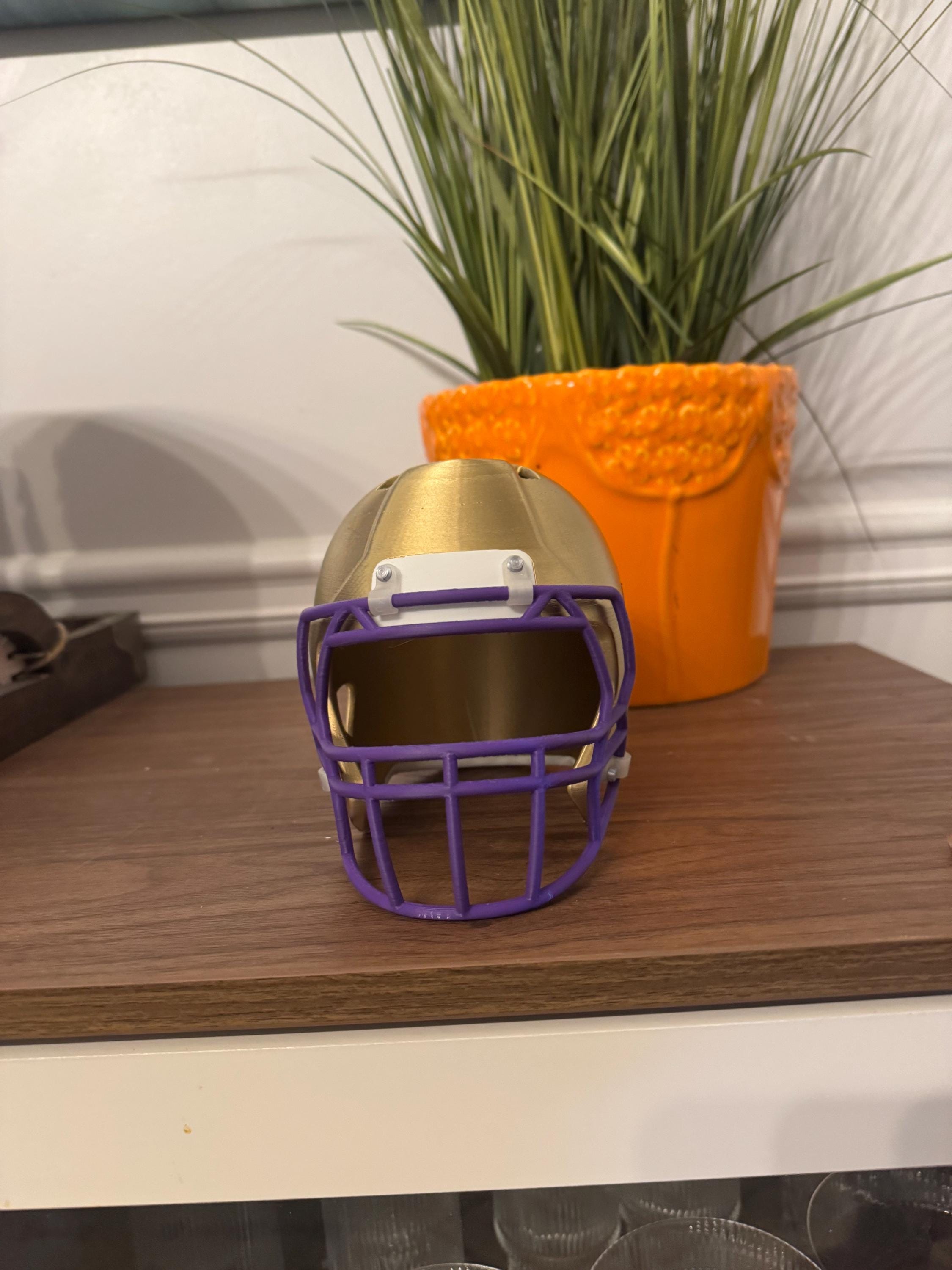 cheap fiitball helmets for football Football Helmets, Shoulder Pads, Facemasks