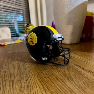 arkansas pine bluff football helmet images Uapb Football