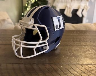 9 3D Jackson State University Desk Sign - Etsy 9 3D Jackson State University Desk Sign - Etsy