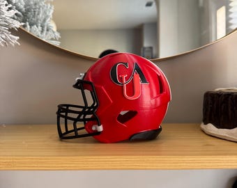 american football helmets for sale Riddell NFL Shield SpeedFlex Authentic Helmet