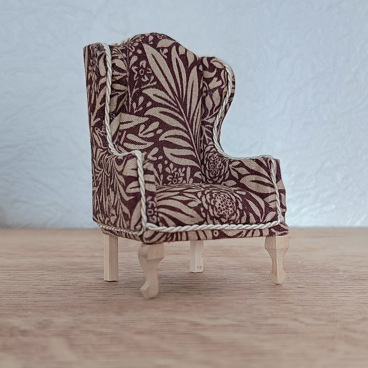 house on the hill 上下セット Home! - Etsy