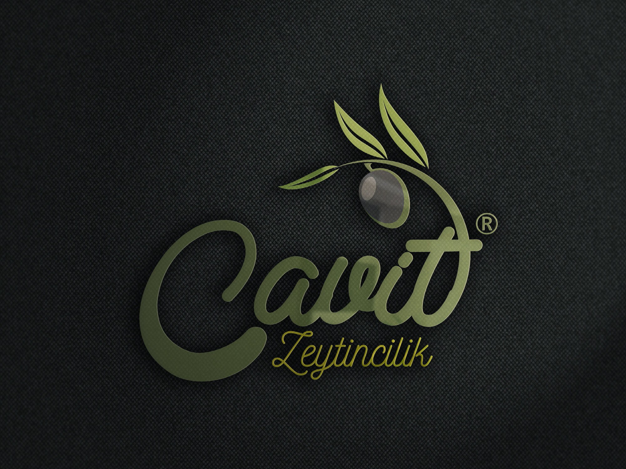 I Will Create Custom Logo Design for your Business | Etsy