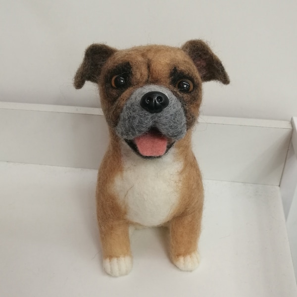 Pet Memorial Plush Etsy