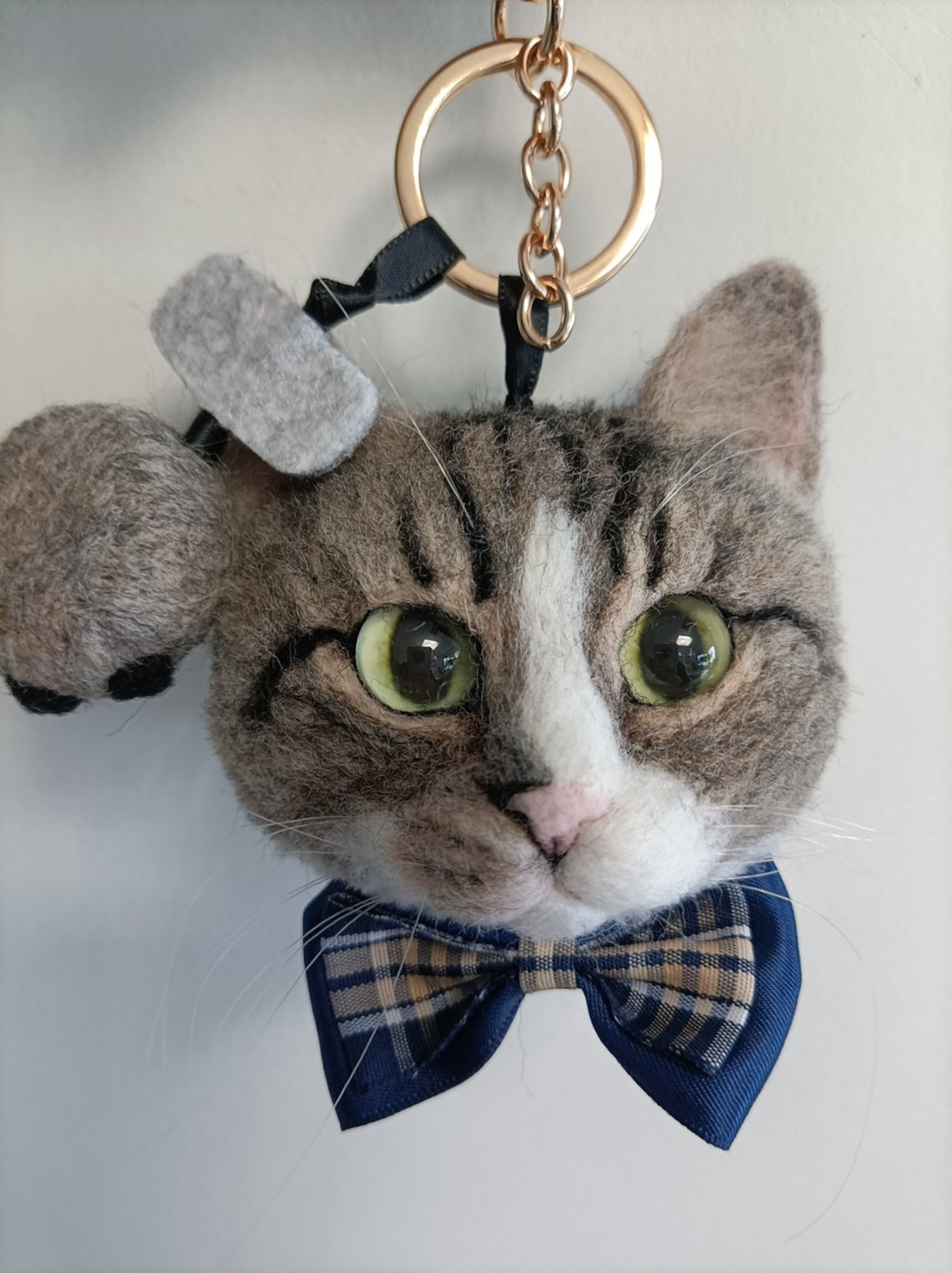 Custom Stuffed Animal of Your Dog Cat Handmade Pet Plush Etsy