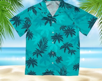 tommy vercetti hawaiian shirt tommy vercetti hawaiian shirt
