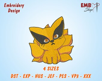 Abstract Anime Cute Etsy Abstract Anime Cute Etsy