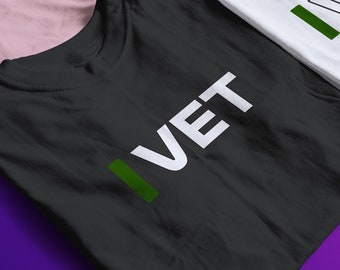 Sebastian Vettel Shirt, Vet Racing Initials Tee