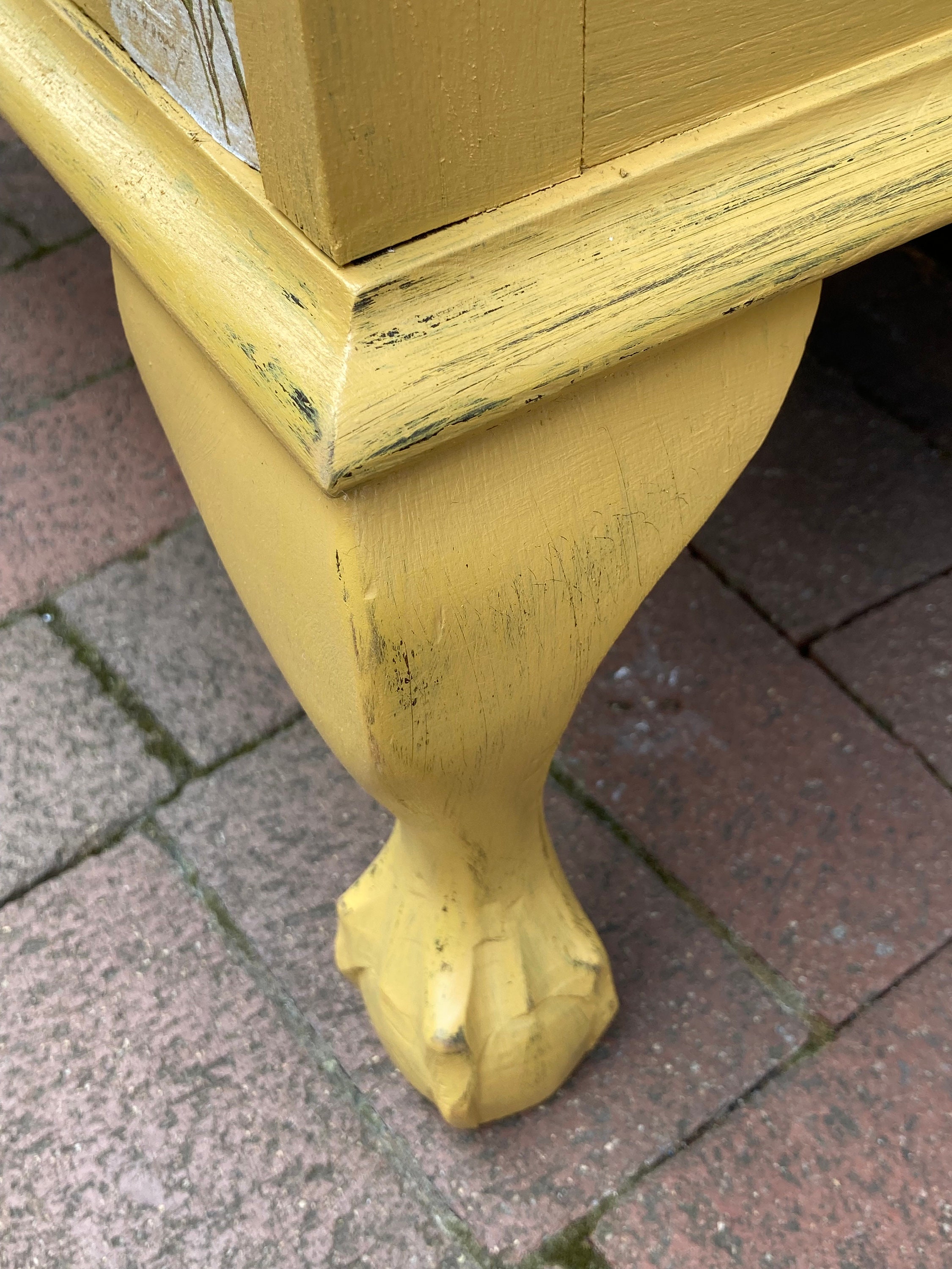 Glass Display Etsy UK