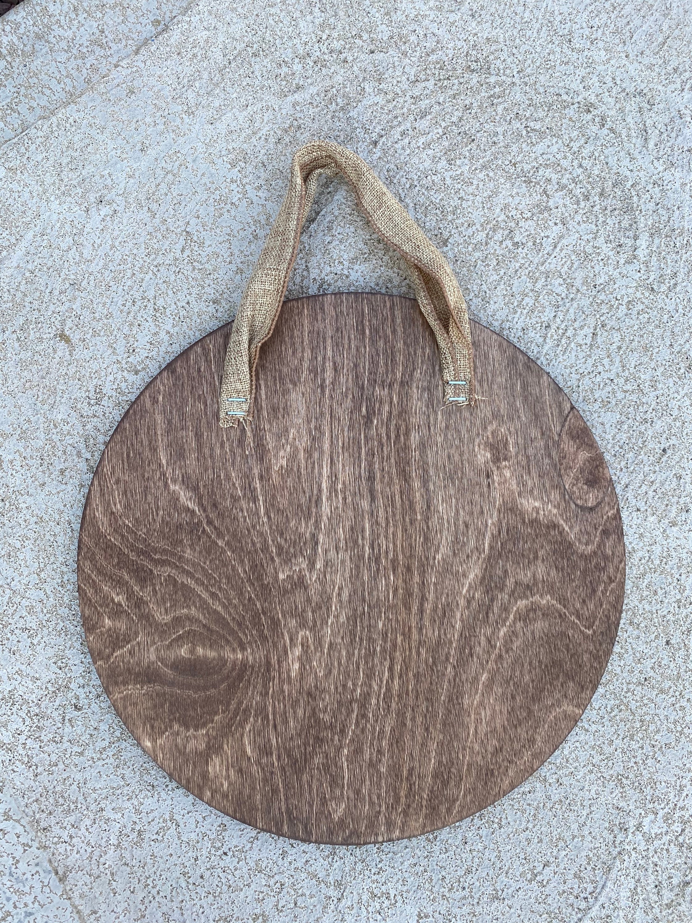Spring Door Rounds Hello Peeps, Peeps Door Round, Spring Door Round, Easter Door Round ...