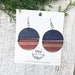 see more listings in the Earrings section