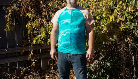 Jade camiseria sale