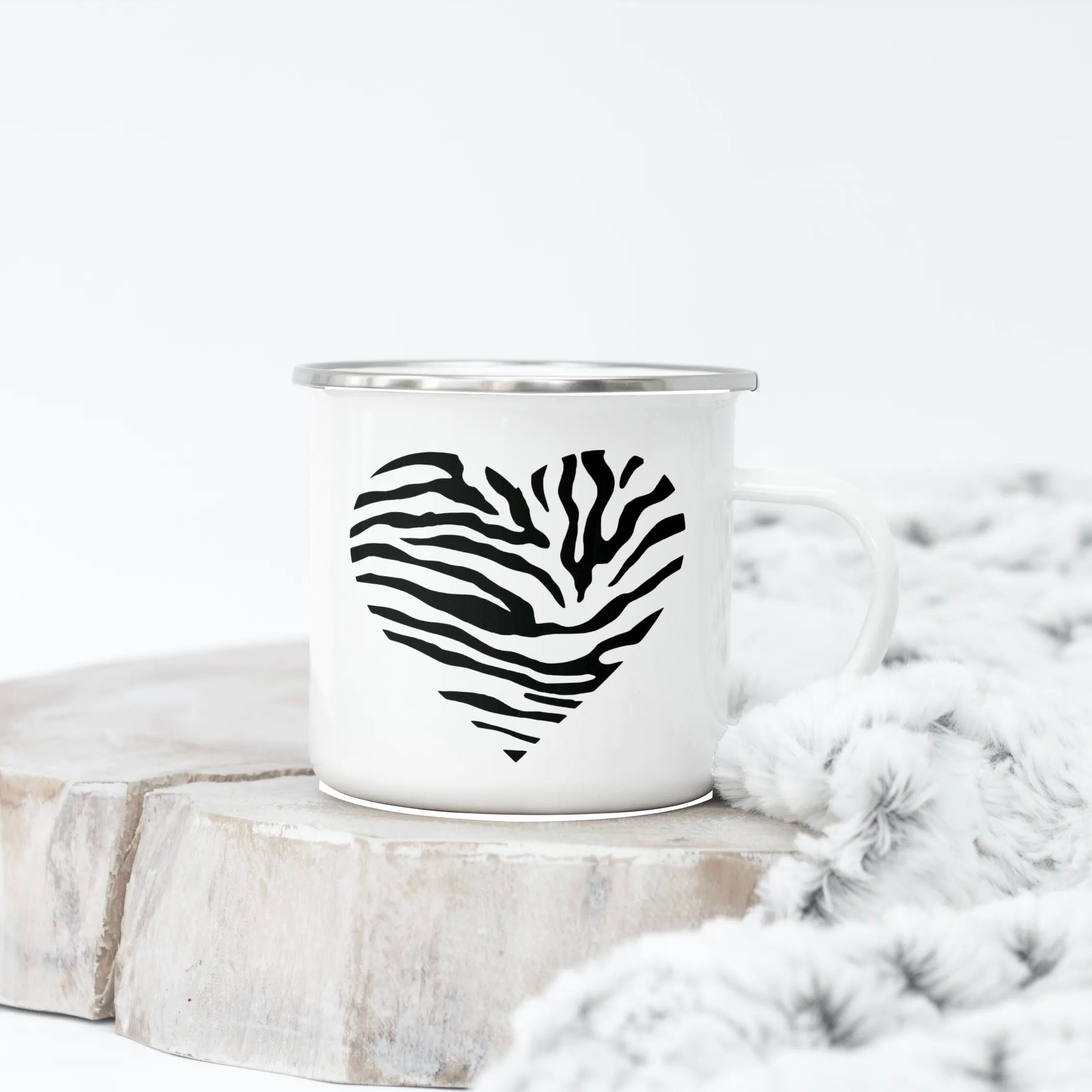 Free Free Zebra Heart Svg 97 SVG PNG EPS DXF File